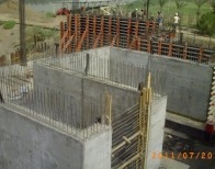 20-07-2011 (1)